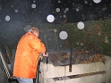 bild (6)